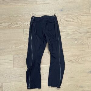 Arc’teryx Beta Pants Women’s XS